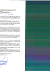 Vista preliminar de documento rgpet21002363