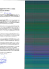 Vista preliminar de documento rgpet21002367