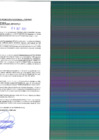 Vista preliminar de documento rgpet21002369