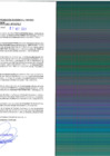 Vista preliminar de documento rgpet21002366
