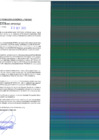 Vista preliminar de documento rgpet21002370