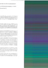Vista preliminar de documento rgpet21002375
