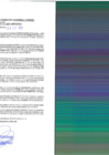 Vista preliminar de documento rgpet21002373