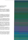 Vista preliminar de documento rgpet21002379
