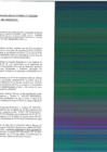 Vista preliminar de documento rgpet21002376