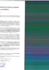Vista preliminar de documento rgpet21002384