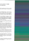Vista preliminar de documento rgpet21002382