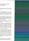 Vista preliminar de documento rgpet21002383