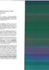 Vista preliminar de documento rgpet21002381