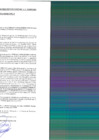 Vista preliminar de documento rgpet21002389