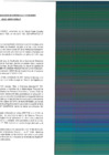 Vista preliminar de documento rgpet21002387