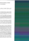 Vista preliminar de documento rgpet21002385