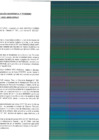 Vista preliminar de documento rgpet21002386
