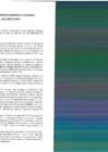 Vista preliminar de documento rgpet21002388