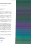 Vista preliminar de documento rgpet21002390