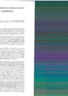 Vista preliminar de documento rgpet21002392