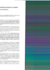 Vista preliminar de documento rgpet21002391