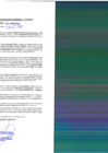 Vista preliminar de documento rgpet21002394