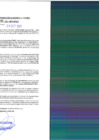 Vista preliminar de documento rgpet21002395