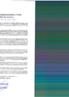 Vista preliminar de documento rgpet21002404