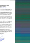 Vista preliminar de documento rgpet21002396