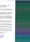 Vista preliminar de documento rgpet21002405