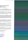 Vista preliminar de documento rgpet21002399