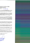Vista preliminar de documento rgpet21002402