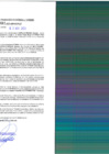 Vista preliminar de documento rgpet21002401