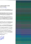 Vista preliminar de documento rgpet21002406