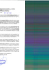 Vista preliminar de documento rgpet21002398