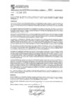 Vista preliminar de documento RGPEYT 41