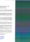 Vista preliminar de documento rgpet21002409