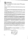 Vista preliminar de documento RGPEYT 40