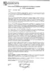 Vista preliminar de documento RGPEYT 33