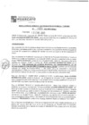Vista preliminar de documento RGPEYT 34