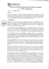 Vista preliminar de documento RGPEYT 39