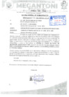 Vista preliminar de documento MEMORANDUM N°1176-2024-MDM-OGA-SYLLM