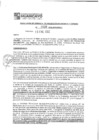 Vista preliminar de documento RGPEYT 30