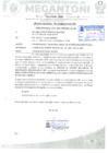 Vista preliminar de documento MEMORANDUM N°1178-2024-MDM-OGA-SYLLM
