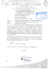 Vista preliminar de documento MEMORANDUM N°1179-2024-MDM-OGA-SYLLM