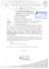 Vista preliminar de documento MEMORANDUM N°1180-2024-MDM-OGA-SYLLM