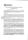 Vista preliminar de documento RGPEYT 29