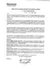 Vista preliminar de documento RGPEYT 3