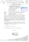 Vista preliminar de documento MEMORANDUM N°1181-2024-MDM-OGA-SYLLM