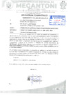 Vista preliminar de documento MEMORANDUM N°1183-2024-MDM-OGA-SYLLM