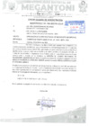Vista preliminar de documento MEMORANDUM N°1184-2024-MDM-OGA-SYLLM