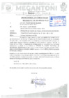 Vista preliminar de documento MEMORANDUM N°1185-2024-MDM-OGA-SYLLM