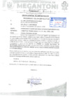 Vista preliminar de documento MEMORANDUM N°1186-2024-MDM-OGA-SYLLM