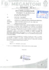Vista preliminar de documento MEMORANDUM N°1187-2024-MDM-OGA-SYLLM